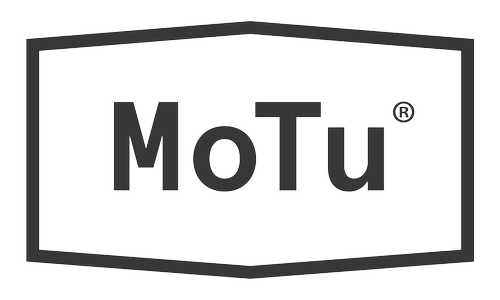 Belmares Studio (MoTu) logo